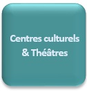 Centres culturels