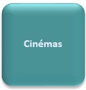 Cinémas