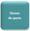 Classes de sports 1