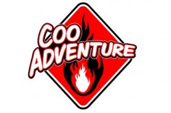 Coo-Adventure-Logo