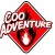 Coo-Adventure-Logo