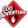 Coo Adventure