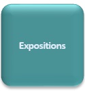 Expositions