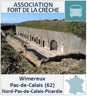 Fort de la Crèche 003