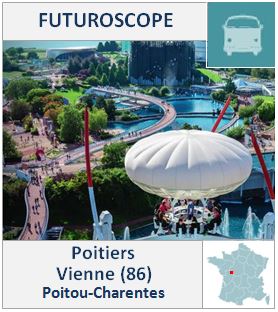 Futuroscope3