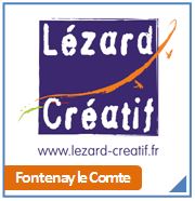LC Fontenay