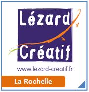 LC La Rochelle