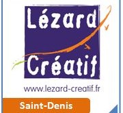 LC Saint-Denis