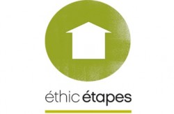 Logo-EthicEtapes