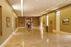 Musée Hébert 5