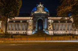 Musée de Valenciennes 11