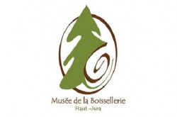 Musée de la Boissellerie - logo