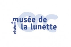 Musée de la Lunette logo