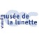 Musée de la Lunette