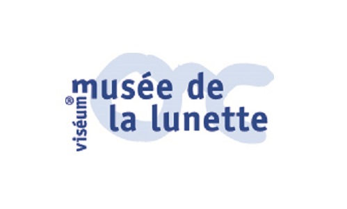 Musée de la Lunette 