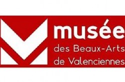 Musée des Beaux-Arts de Valenciennes - logo