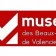 Musée des Beaux-Arts de Valenciennes