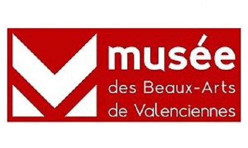 Musée des Beaux-Arts de Valenciennes