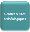 Sites archéologiques