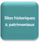 Sites historiques