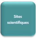 Sites scientifiques